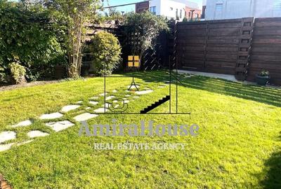 Duplex/unitate locativa, finisat, mobilat, teren 180 mp, Europa - 3