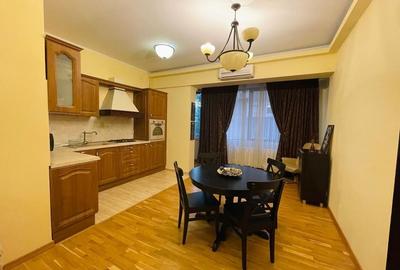 Apartament 3 camere bloc 2015, parcare, Lujerului, Militari - 2