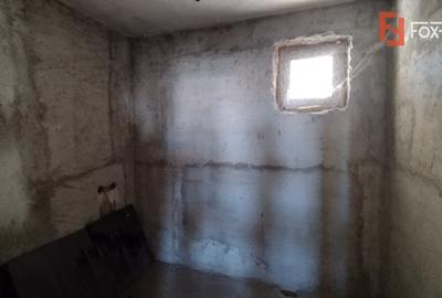 Casă individuală cu 8 camere cu Canalizare în Săcălaz - 27