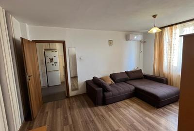 Gara de Nord Stradal Hotel Astoria Apartament - 8