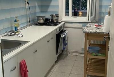 Garsonieră în Dragomirești-Vale - 6