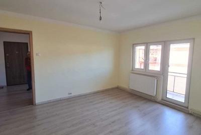 Apartament cu 2 camere semidecomandat în Grigorescu - 2