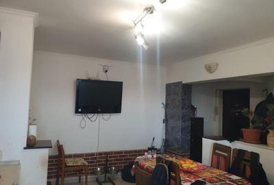 Apartament 3 camere Micro 16 - 4