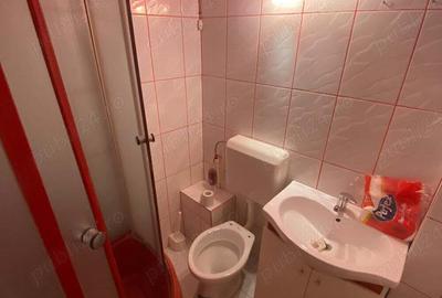 Apartament precista - 2