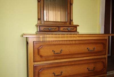 Apartament 3 camere, decomandat, 2 bai, zona Aradului - 3