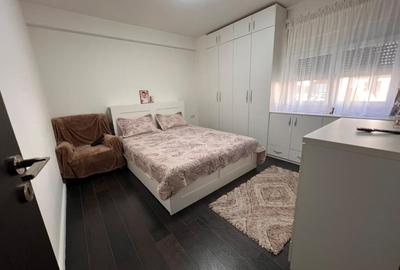 Apartament 2 camere, decomandat, 55mp, Gradina Botanica Apartament 2 camere, decomandat, 55mp, Gradina Botanica - 3