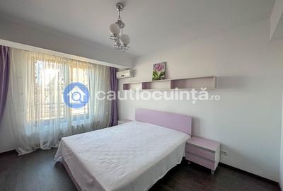 3 Camere| Bucurestii Noi |metrou Laminorului| bloc nou | Parcare+Boxa - 4