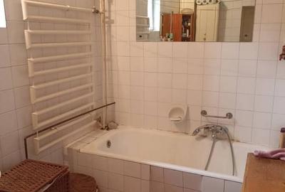 De vânzare casa particulara în Sfântu Gheorghe - 5