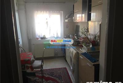 Apartament 3 camere Cornetu cu centrala si loc de parcare - 2