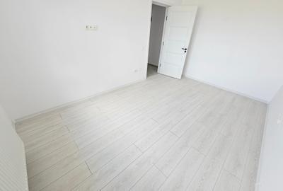 Apartament cu 2 camere decomandat în Haliu - 6