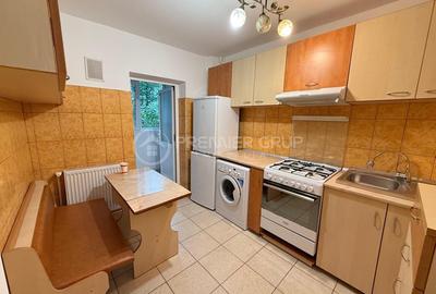 Apartament 2 camere | Tatarasi | 52mp + CT Apartament 2 camere | Tatarasi | 52mp + CT - 7