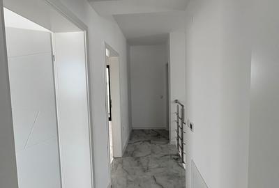 Casă individuală cu 4 camere cu Teren 363 Mp în Vidra - 18