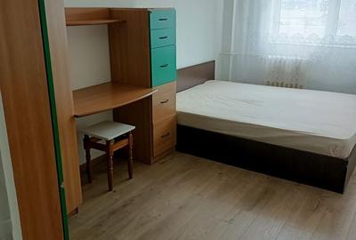 Apartament cu 2 camere în Mircea cel Bătrân