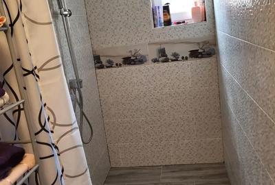 Casă cu 2 camere cu Teren 200 Mp în Central - 5