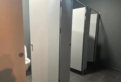 Minulescu | Spatiu Birouri | Metrou Timpuri Noi 5 minute| Liber 113 mp Minulescu | Spatiu Birouri | Metrou Timpuri Noi 5 minute| Liber 113 mp - 13