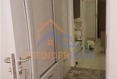 Apartament de vanzare cu 2 camere, zona Metrou Costin Georgian - 4