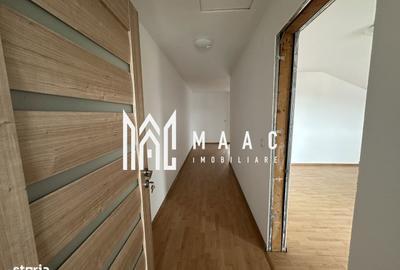 Casă cu 5 camere cu Teren 486 Mp în Trei Stejari - 2