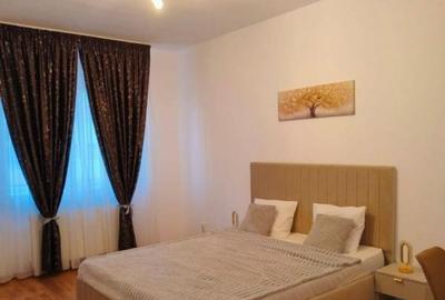 Garsonieră în Berceni - 5