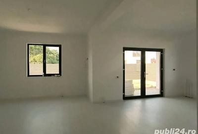 Vand Vila Valu lui Traian - 2