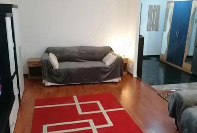 Direct proprietar - garsoniera de inchiriat! - 2