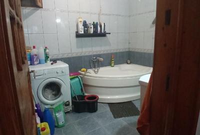 Casa si spatiu comercial Liceul 1MAI - 12