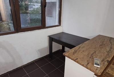 Garsonieră semidecomandată în Timișoara - 9