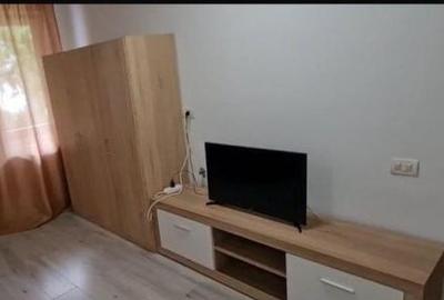 Garsoniera | Rahova | Petfriendly | Centrala proprie | Mobilat + Utilat | - 2