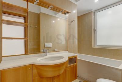 REA1025922 Apartament superb 4 camere I Zona Primaverii - 15