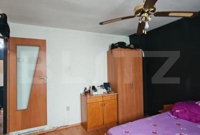 Apartament cu 2 camere în Central - 8