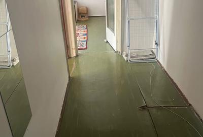 Apartament cu 2 camere decomandat în Central - 7