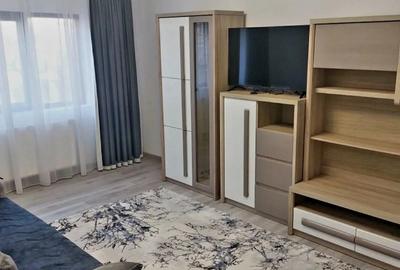 Inchiriez apartament cu 2 camere - 2