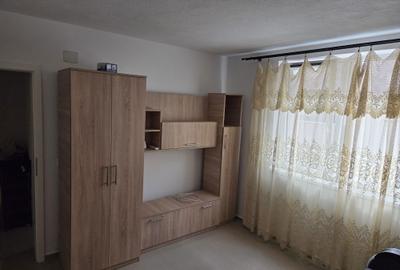 Garsonieră decomandată în Giroc - 5