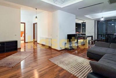 Apartament cu 2 camere decomandat în Voluntari - 2