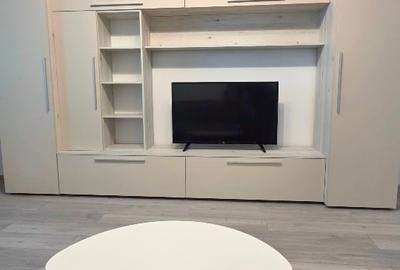 Apartament cu 2 camere decomandat, mobilat în Poștei - Bucov - 4
