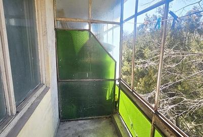 Apartament cu 3 camere decomandat în Tomis Nord - 3