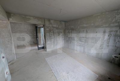 Locuinta individuala in Paun - confort si intimitate aproape - 6