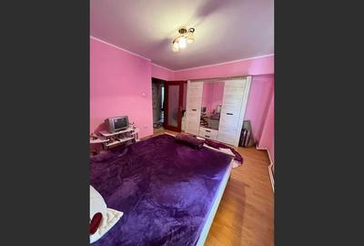 Apartament Brăila, 74.5m?, 3 camere, zona Buzăului - 4