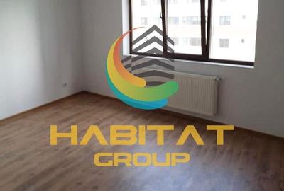 Apartament cu 2 camere decomandat în Berceni - 2