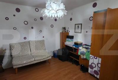 Casă cu 5 camere în Ultracentral - 3