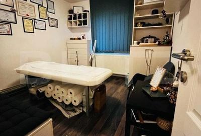Apartament 3 camere,60mp,Micro 12
