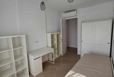 Inchiriere apartament 4 camere, Delta City, Tineretului - 7