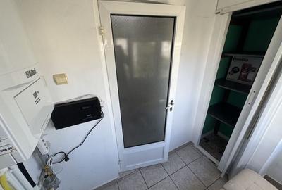 Apartament 2 camere Poarta 6 - 8