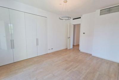 4 Camere || Floreasca || Terasa || Parcare - 3