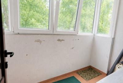 Apartament cu 2 camere semidecomandat în Trivale - 2