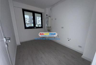 Garsoniera, OMV Pipera, Parter, Pretabil Firma, Ivory Reside - 4