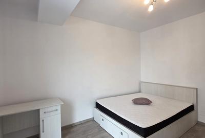 Garsonieră decomandată în Grozăvești - 6