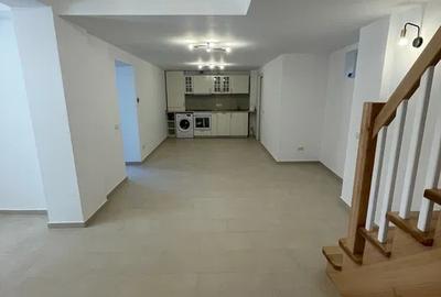 Casa 3 Camere | Aviatiei | Firma | Resedinta Casa 3 Camere | Aviatiei | Firma | Resedinta - 4