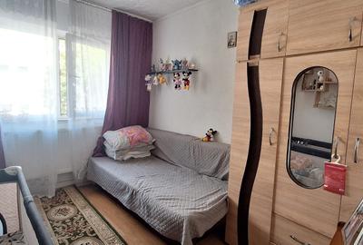 INEL 2 - MARVIMEX 4 CAMERE DECOMANDATE ETAJ 2 IMBUNATATIRI + GAZE 119.000 EURO - 9