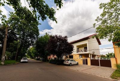 Locuiește sau Creează în Iosefin