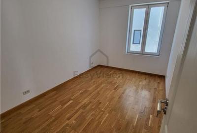 Apartament cu 4 camere în Străulești - 9